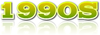 1990s