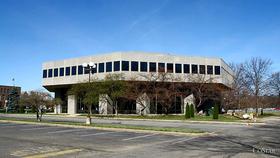 garfieldbldg 280