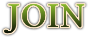 join picture