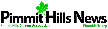 pimmit hills news header2