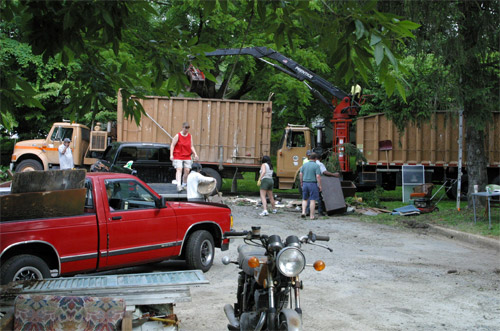 dumpsterday1